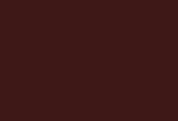 Brown - 700